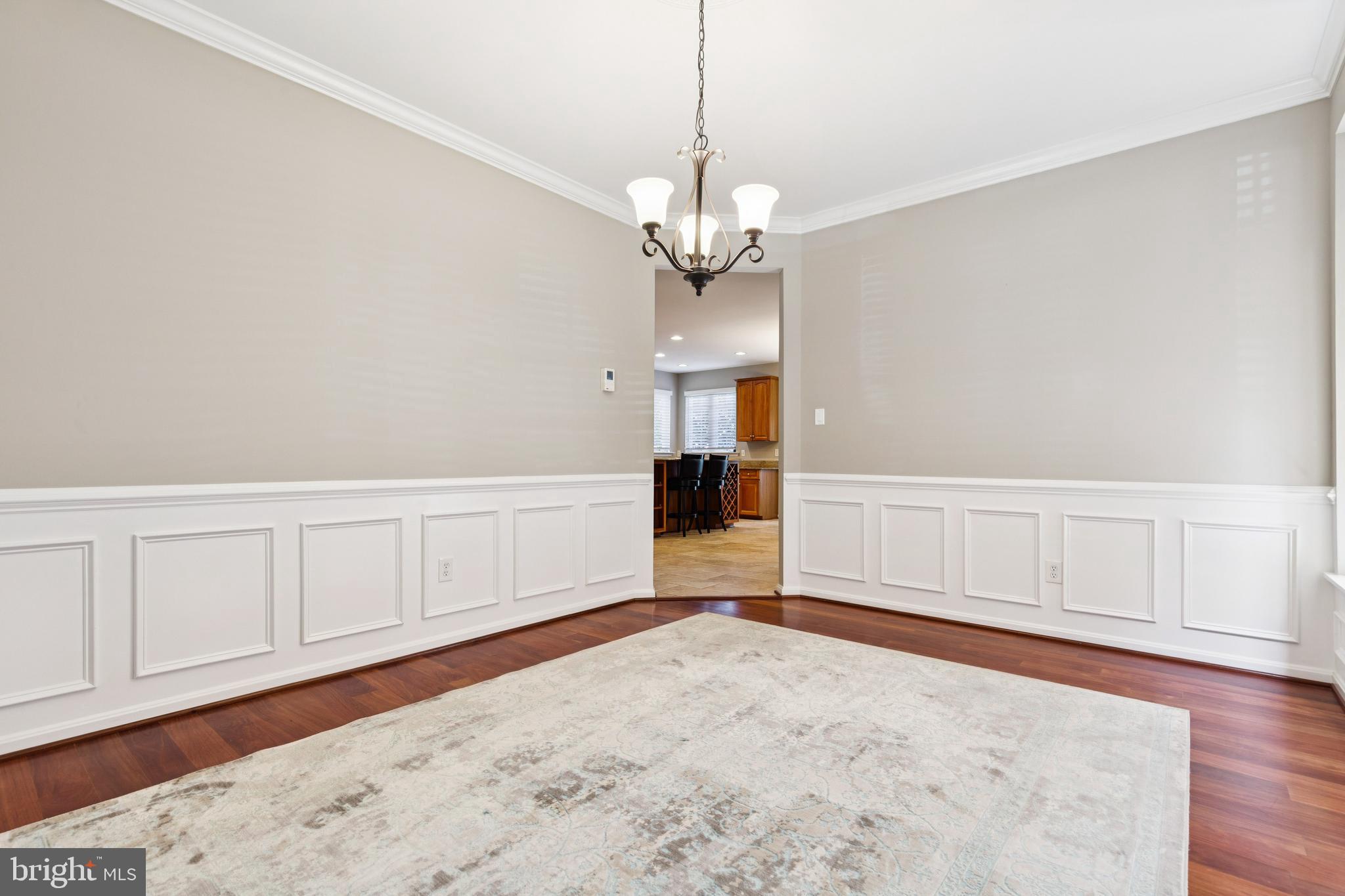 STONE RIDGE NORTH - Residential