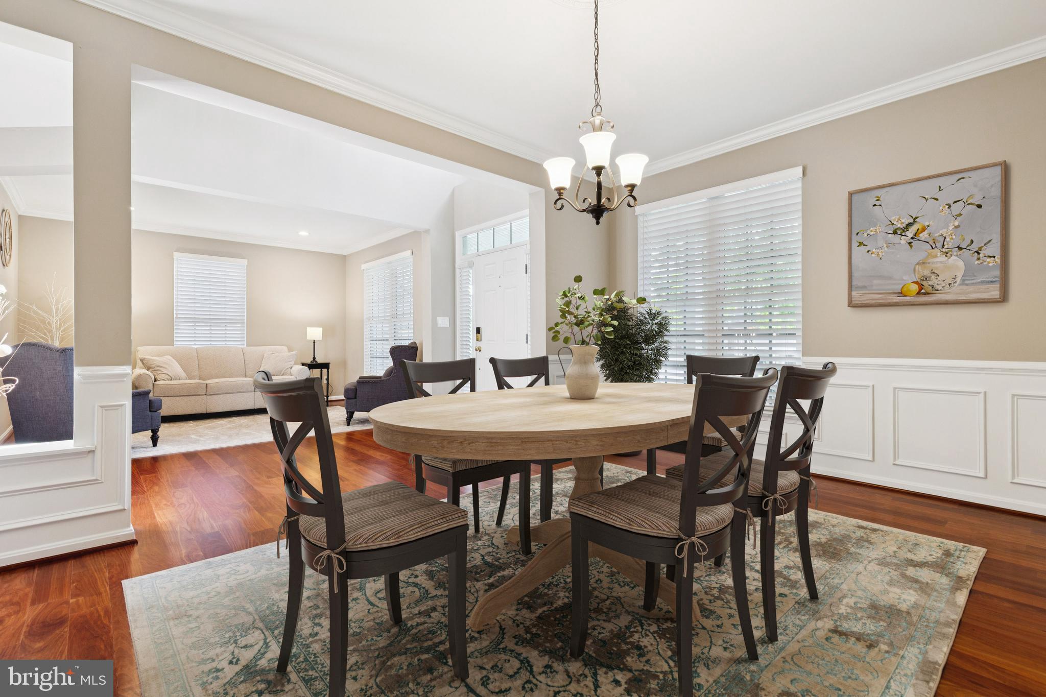 STONE RIDGE NORTH - Residential