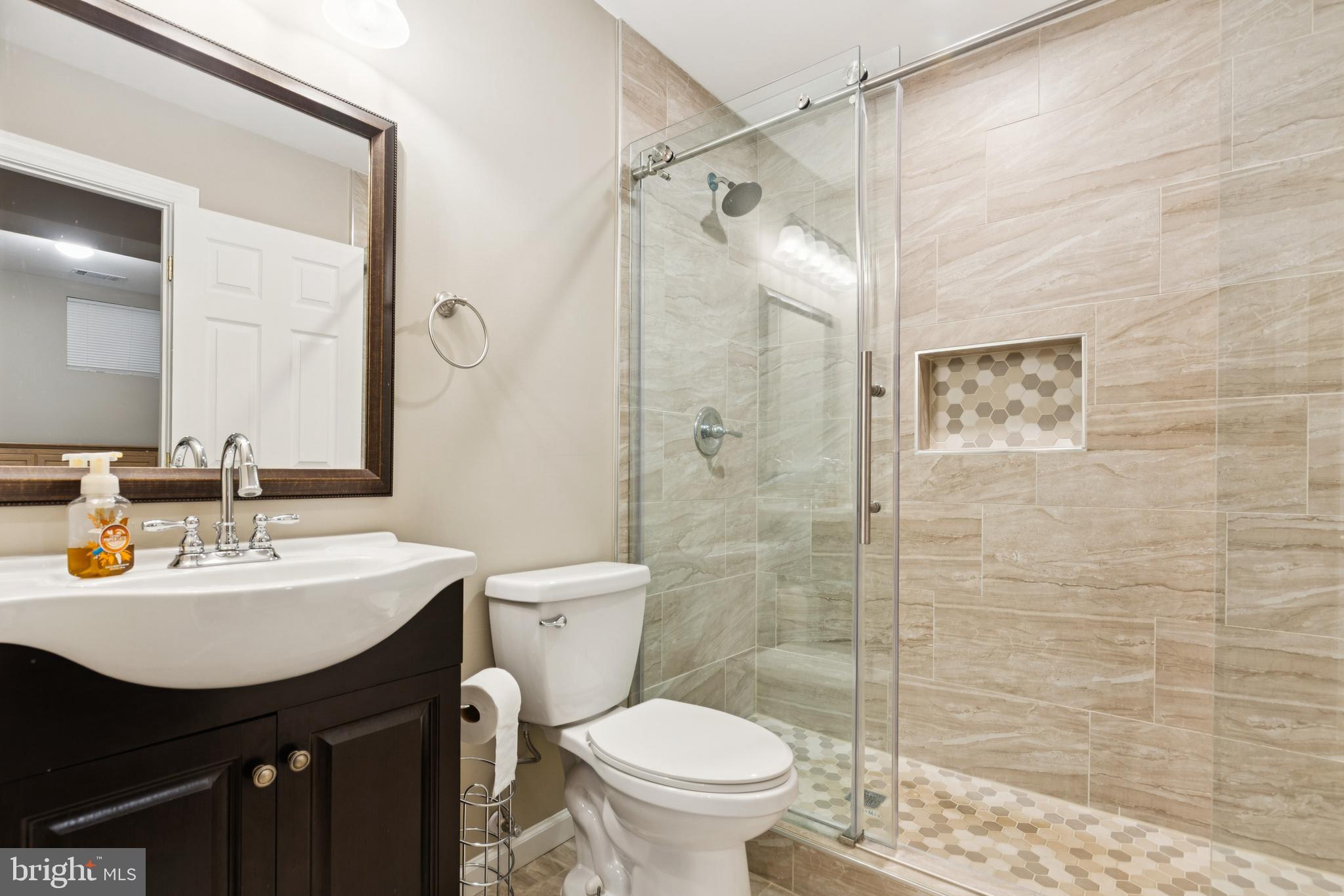 STONE RIDGE NORTH - Residential