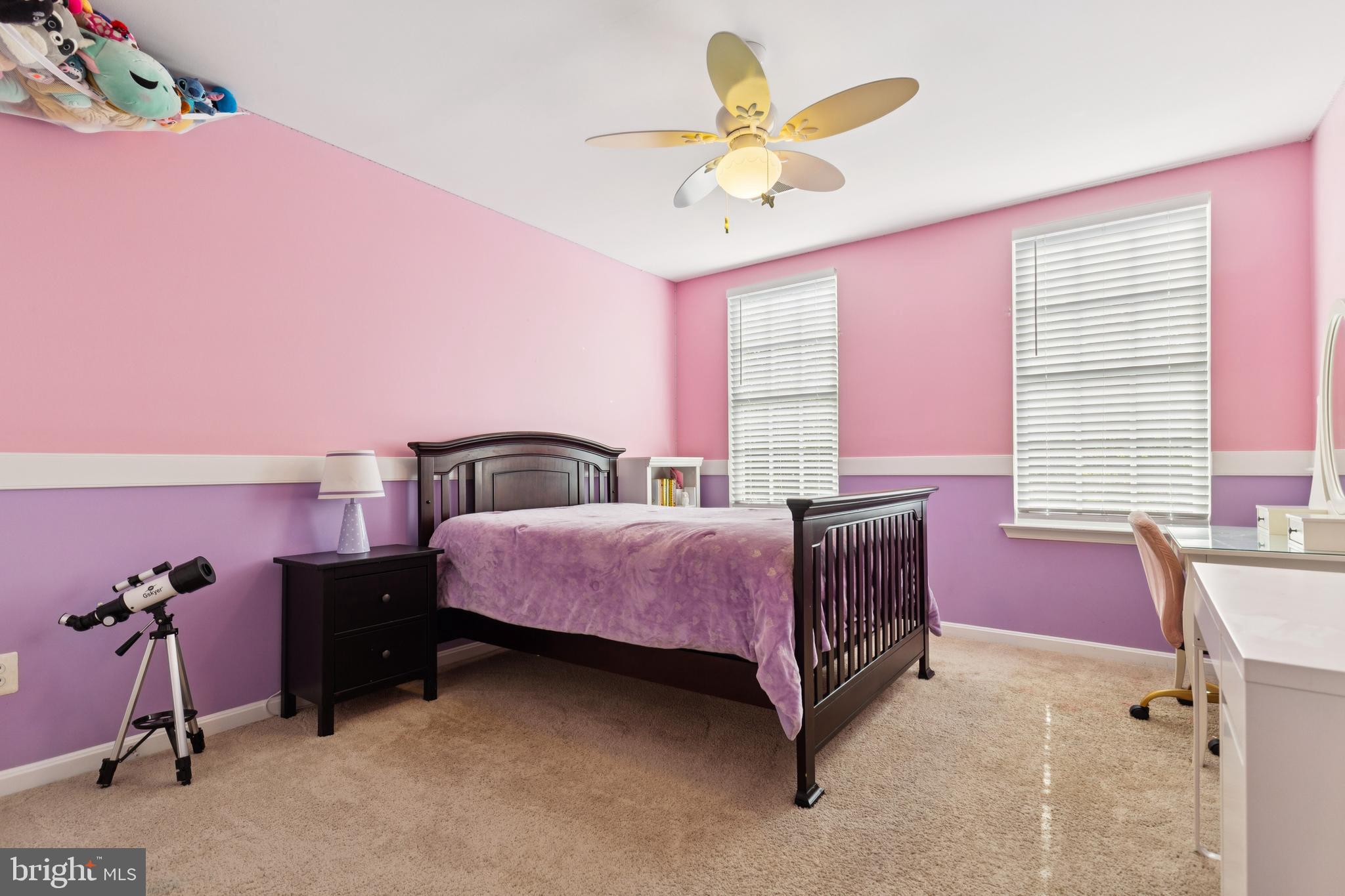 STONE RIDGE NORTH - Residential