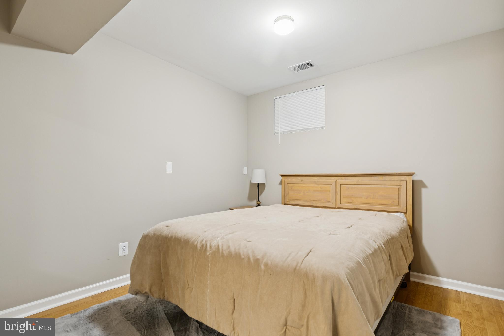 STONE RIDGE NORTH - Residential