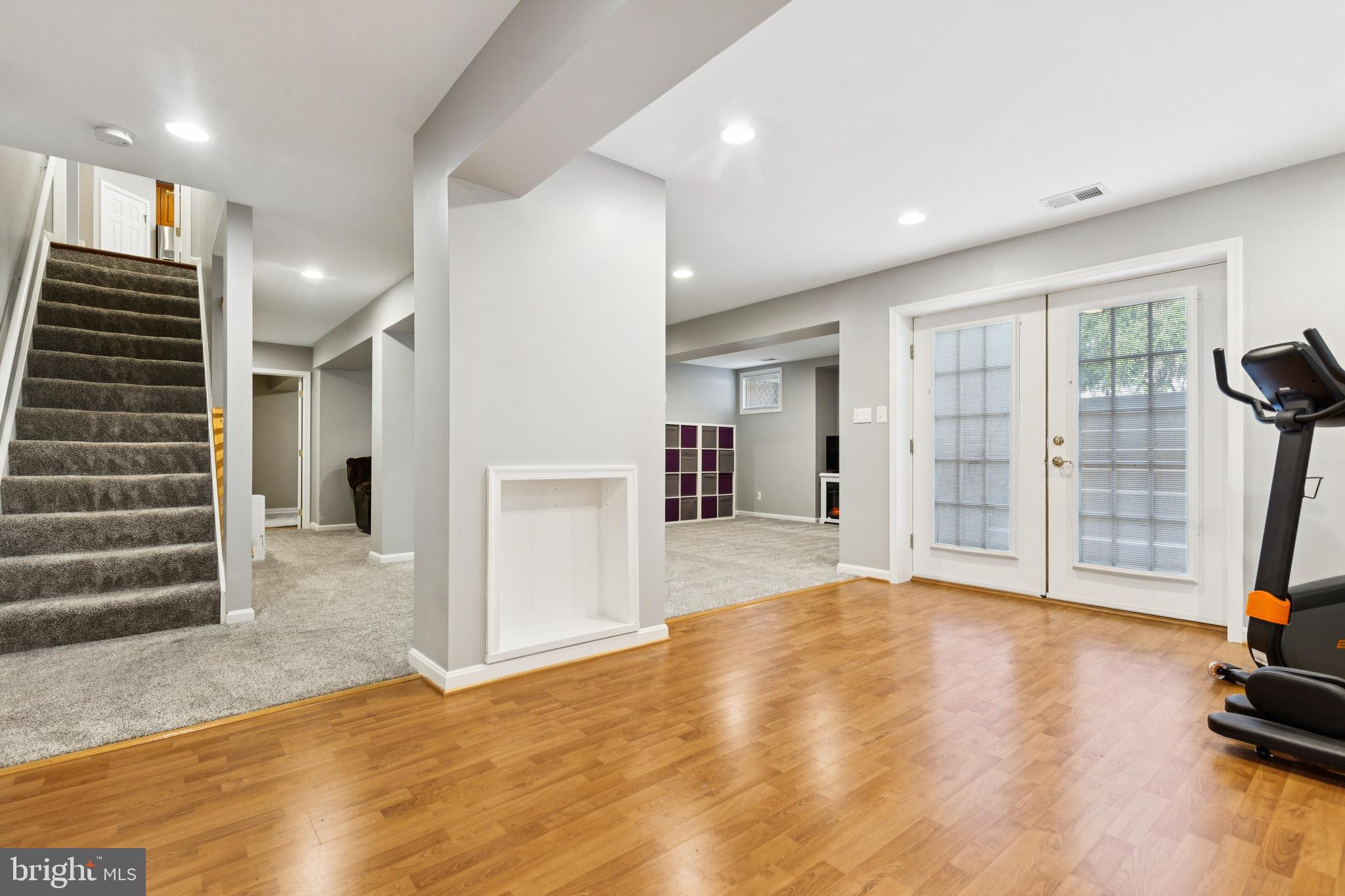 STONE RIDGE NORTH - Residential