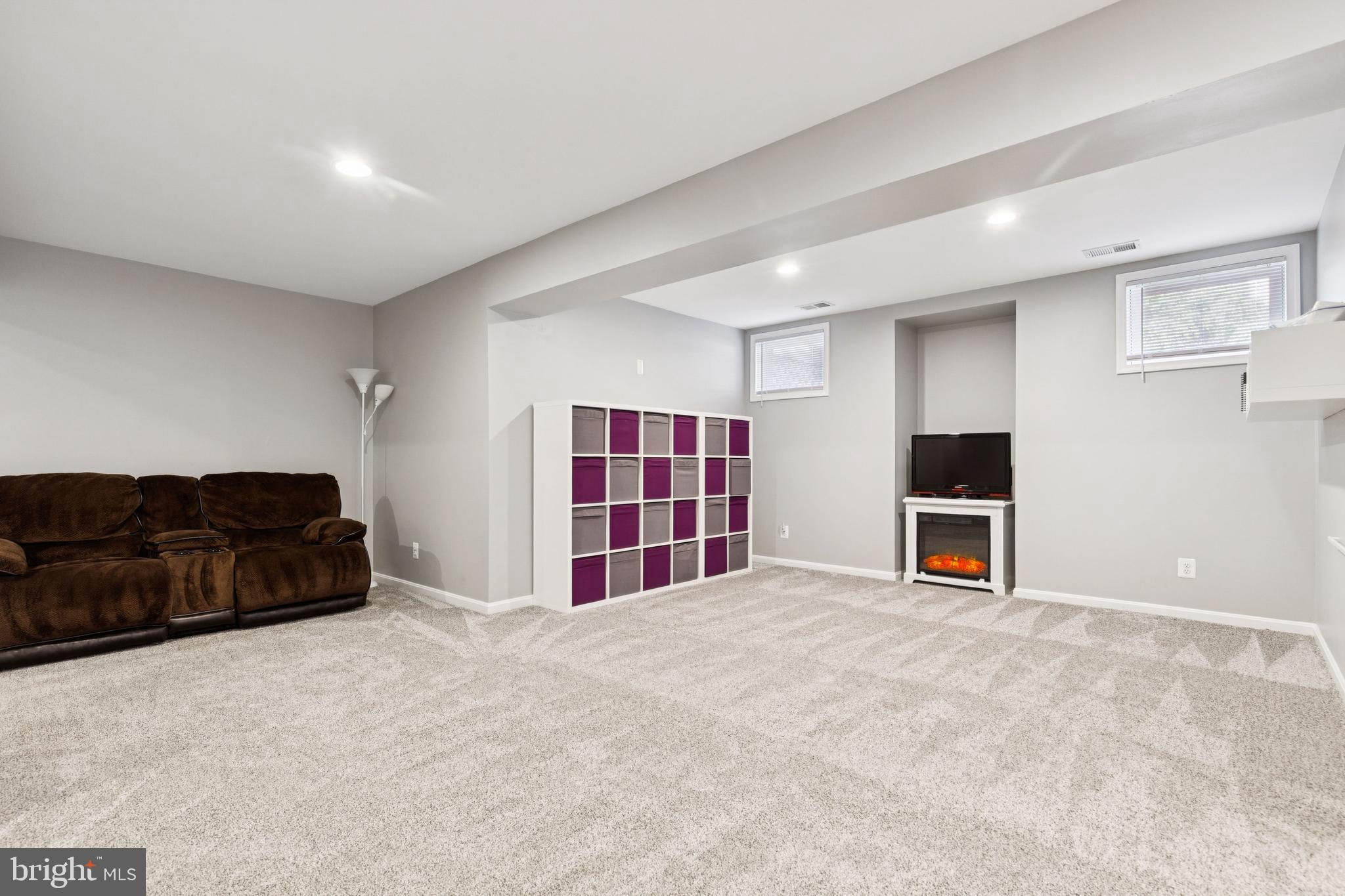 STONE RIDGE NORTH - Residential