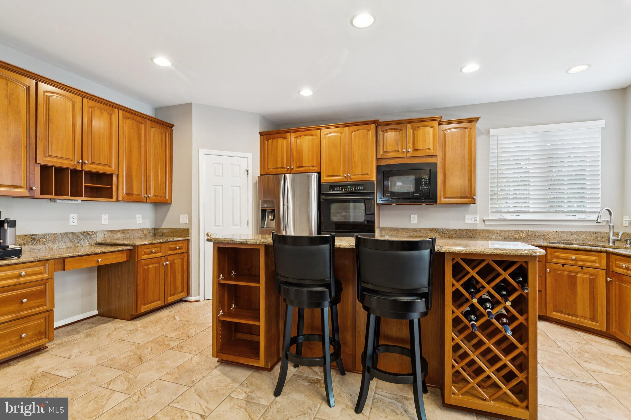 STONE RIDGE NORTH - Residential