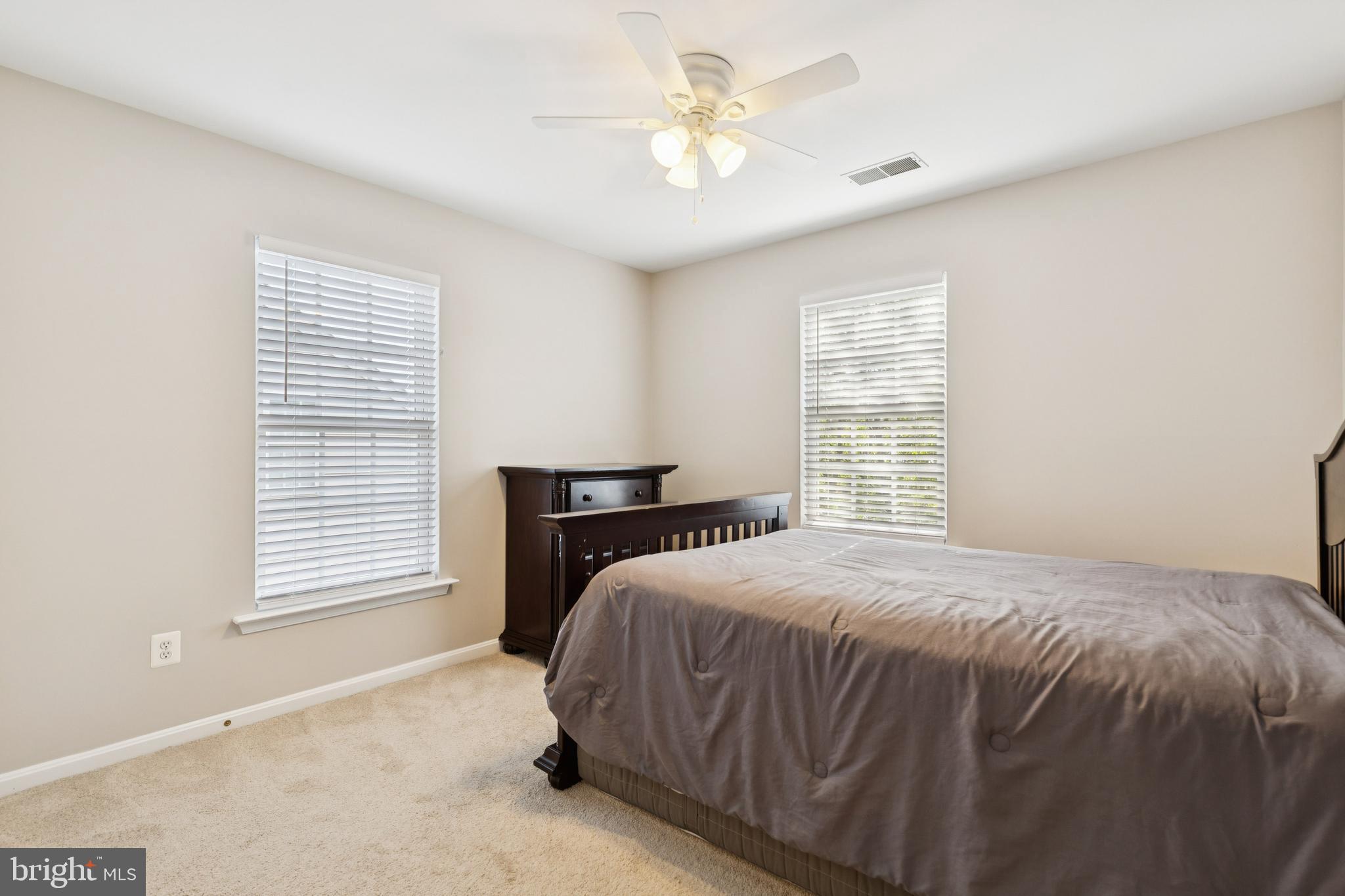 STONE RIDGE NORTH - Residential