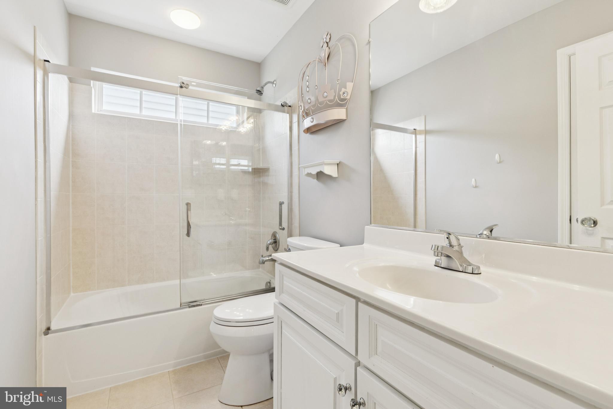 STONE RIDGE NORTH - Residential