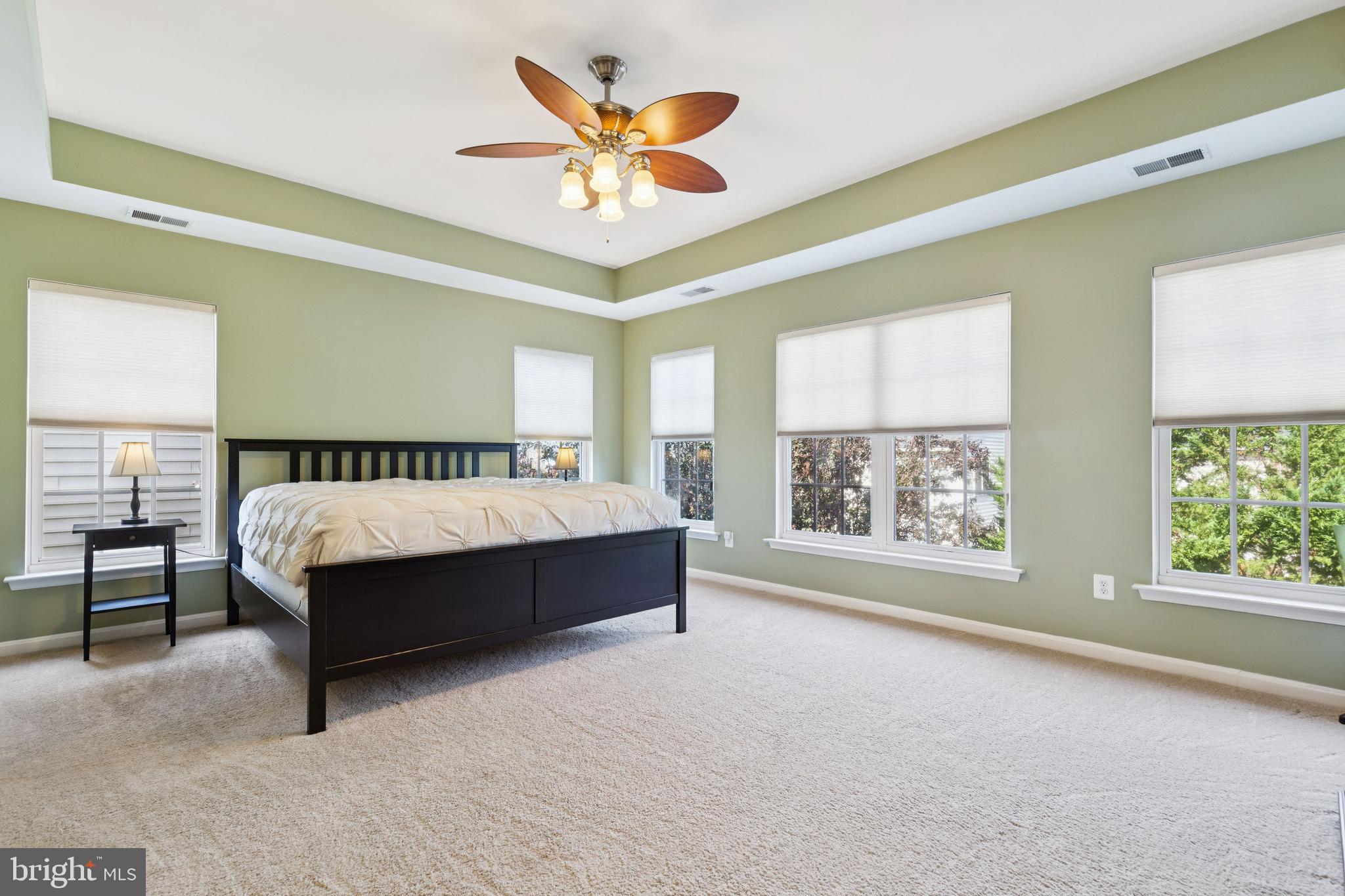 STONE RIDGE NORTH - Residential