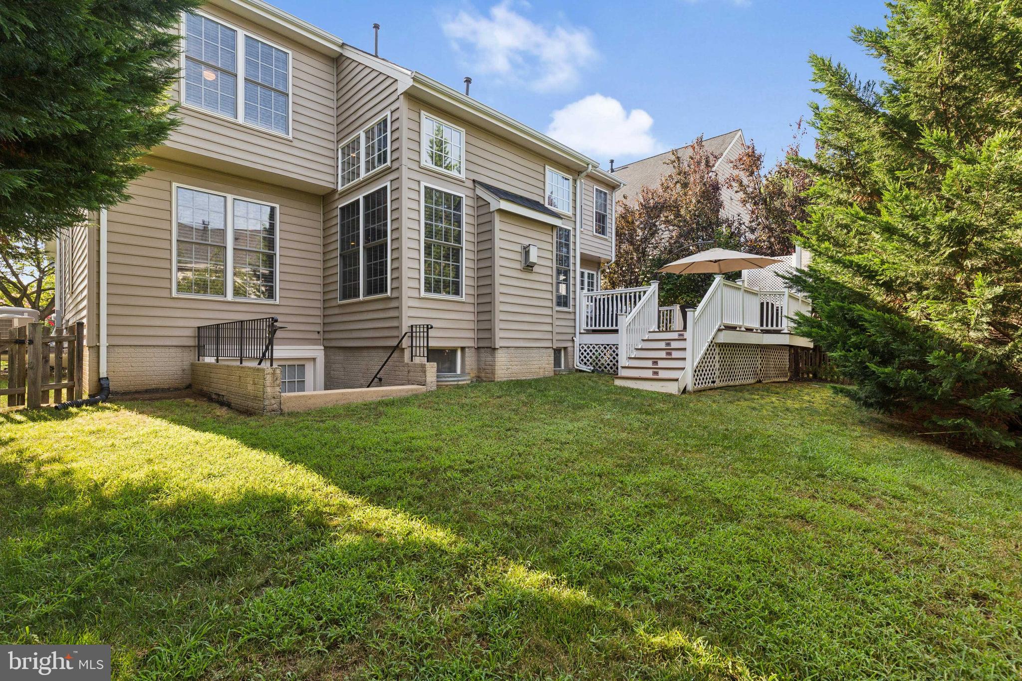 STONE RIDGE NORTH - Residential