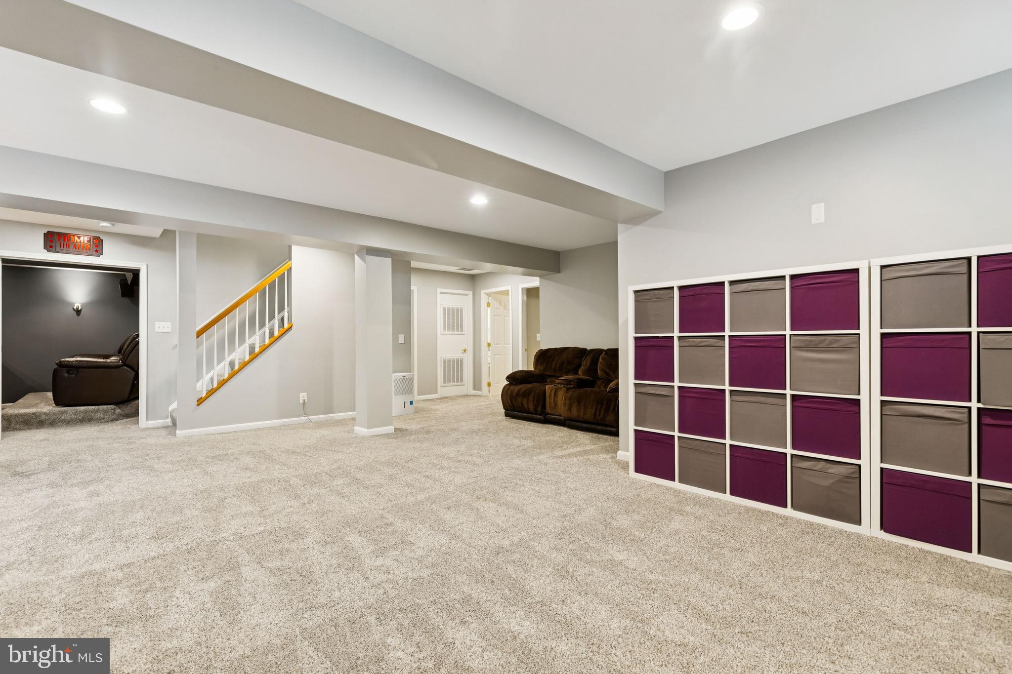 STONE RIDGE NORTH - Residential