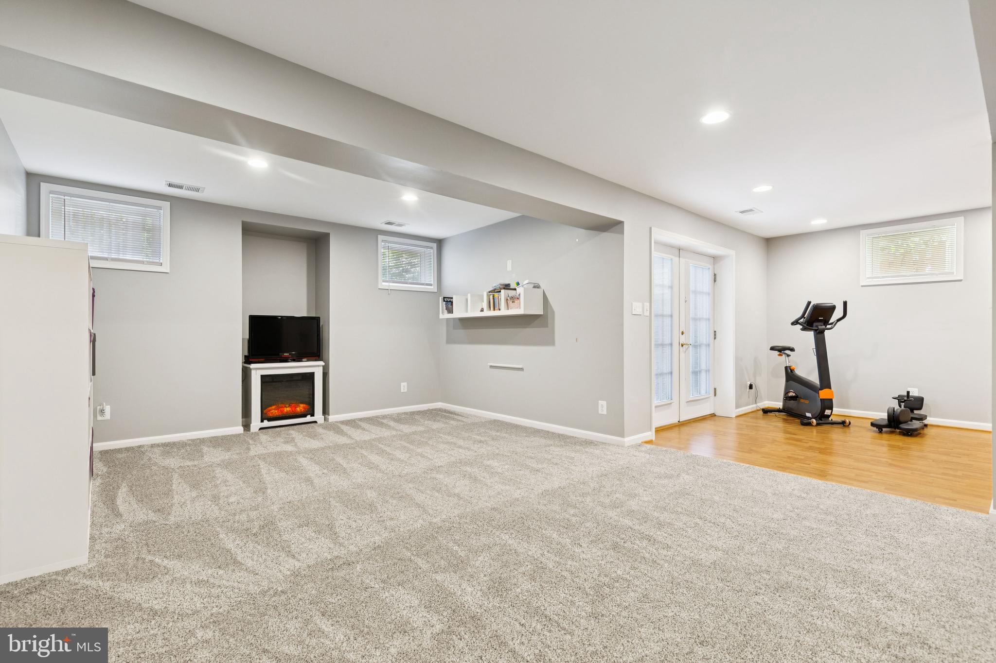 STONE RIDGE NORTH - Residential