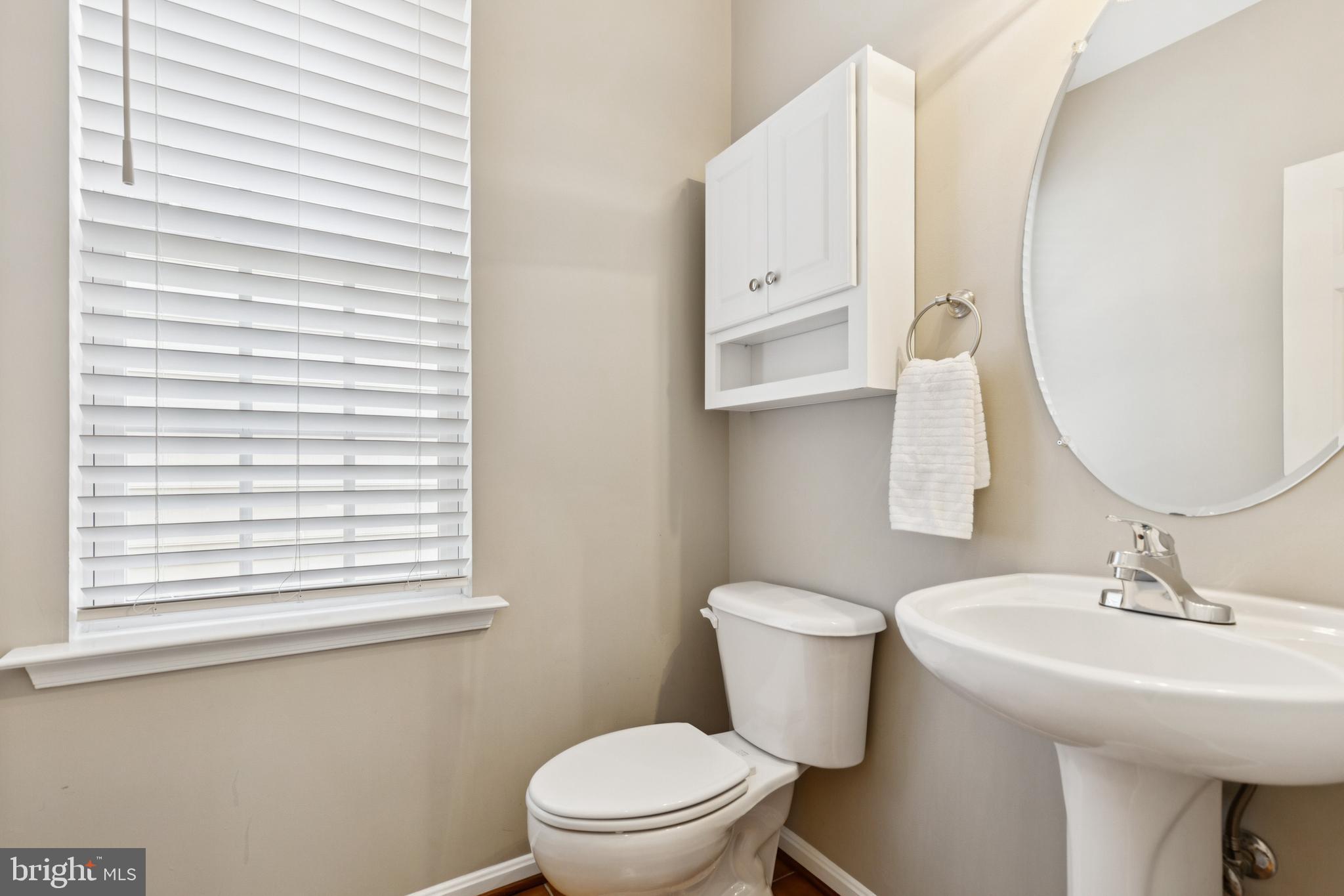 STONE RIDGE NORTH - Residential