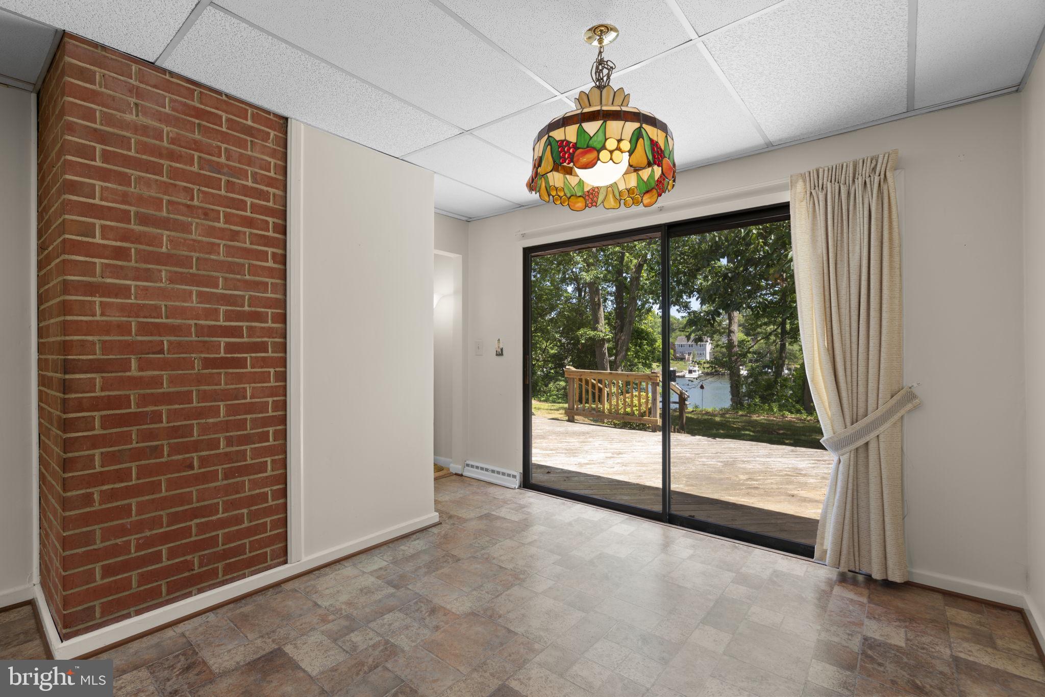 CYPRESS CREEK - Residential