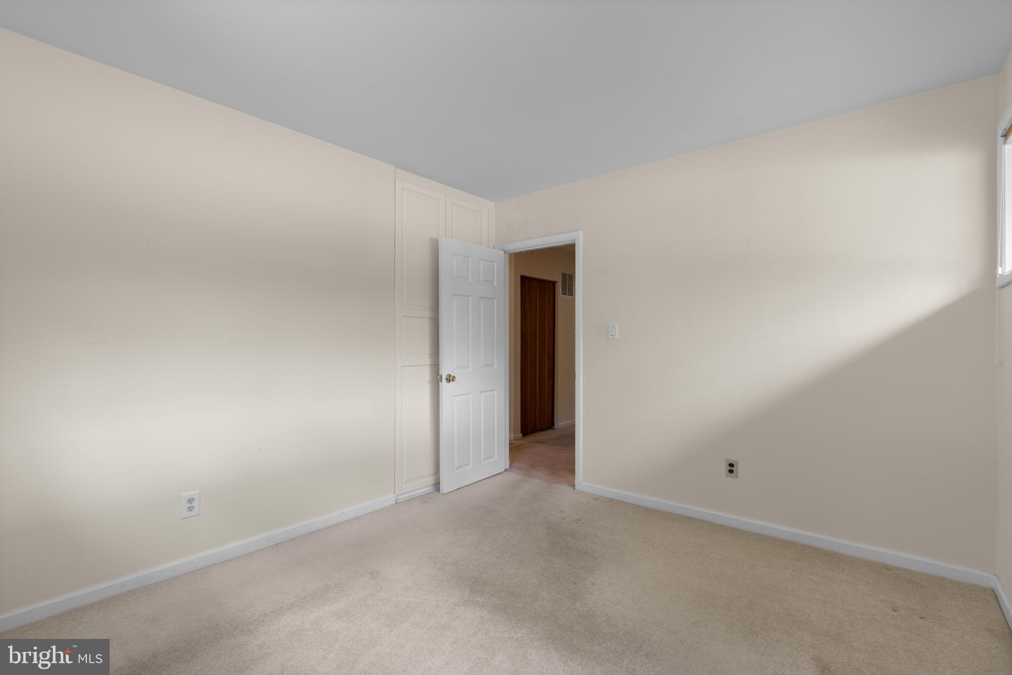 CYPRESS CREEK - Residential