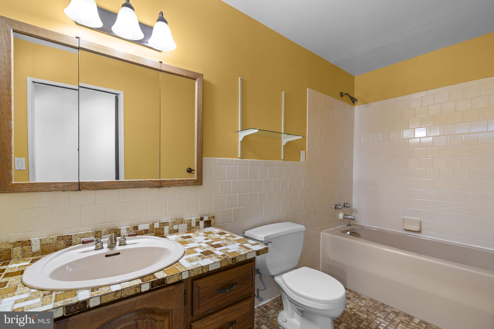 CYPRESS CREEK - Residential