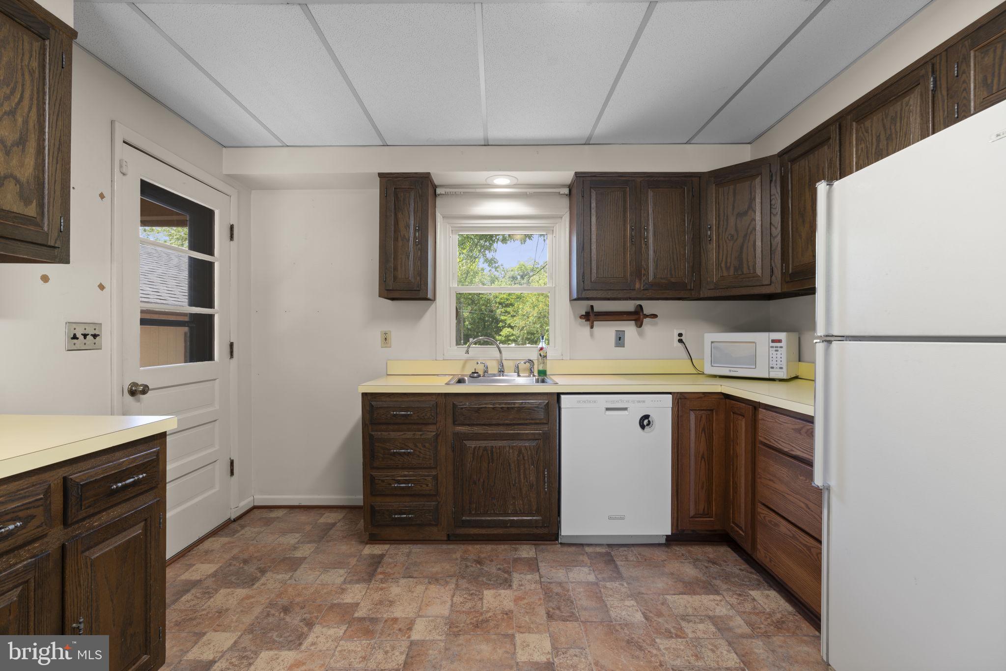 CYPRESS CREEK - Residential