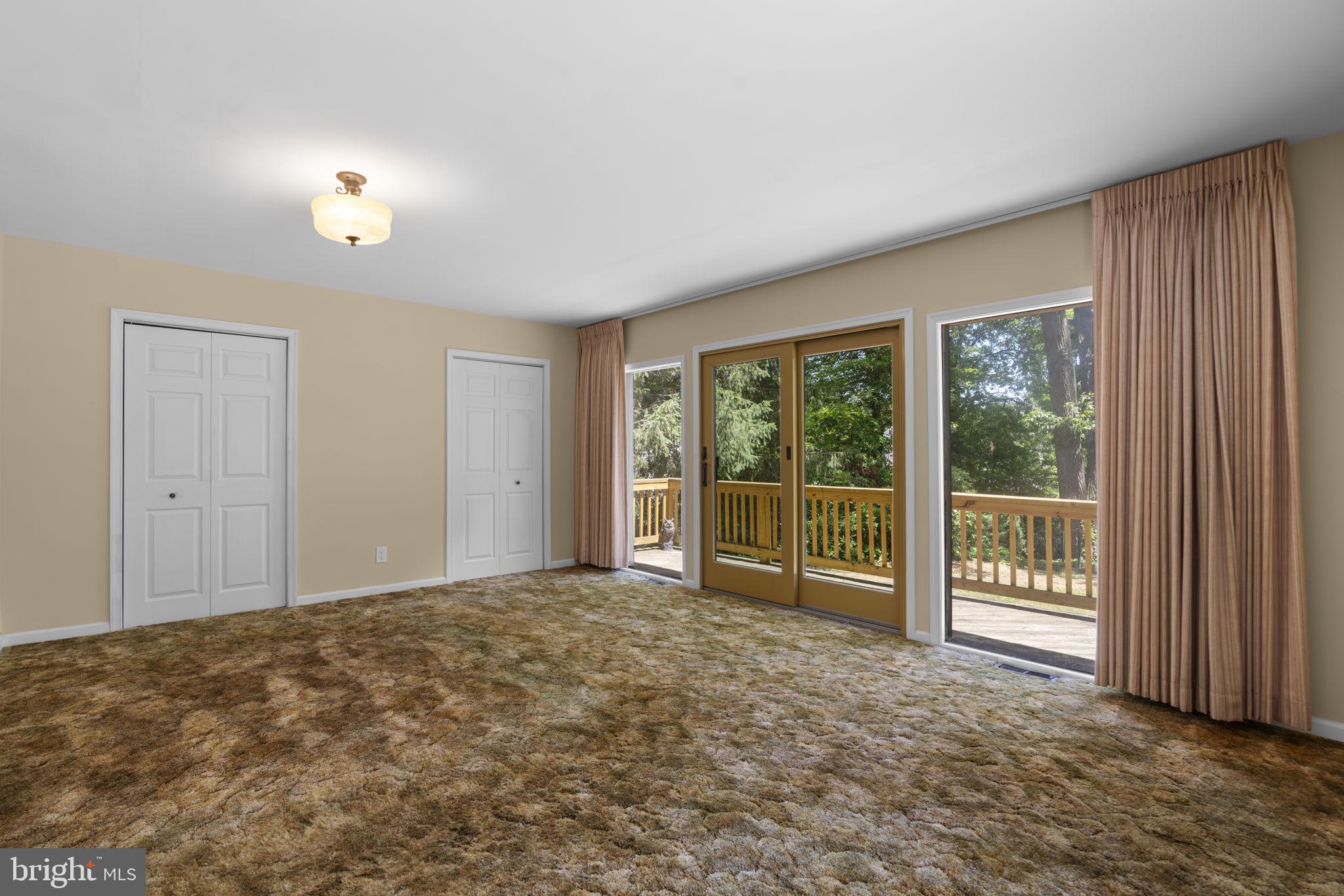 CYPRESS CREEK - Residential