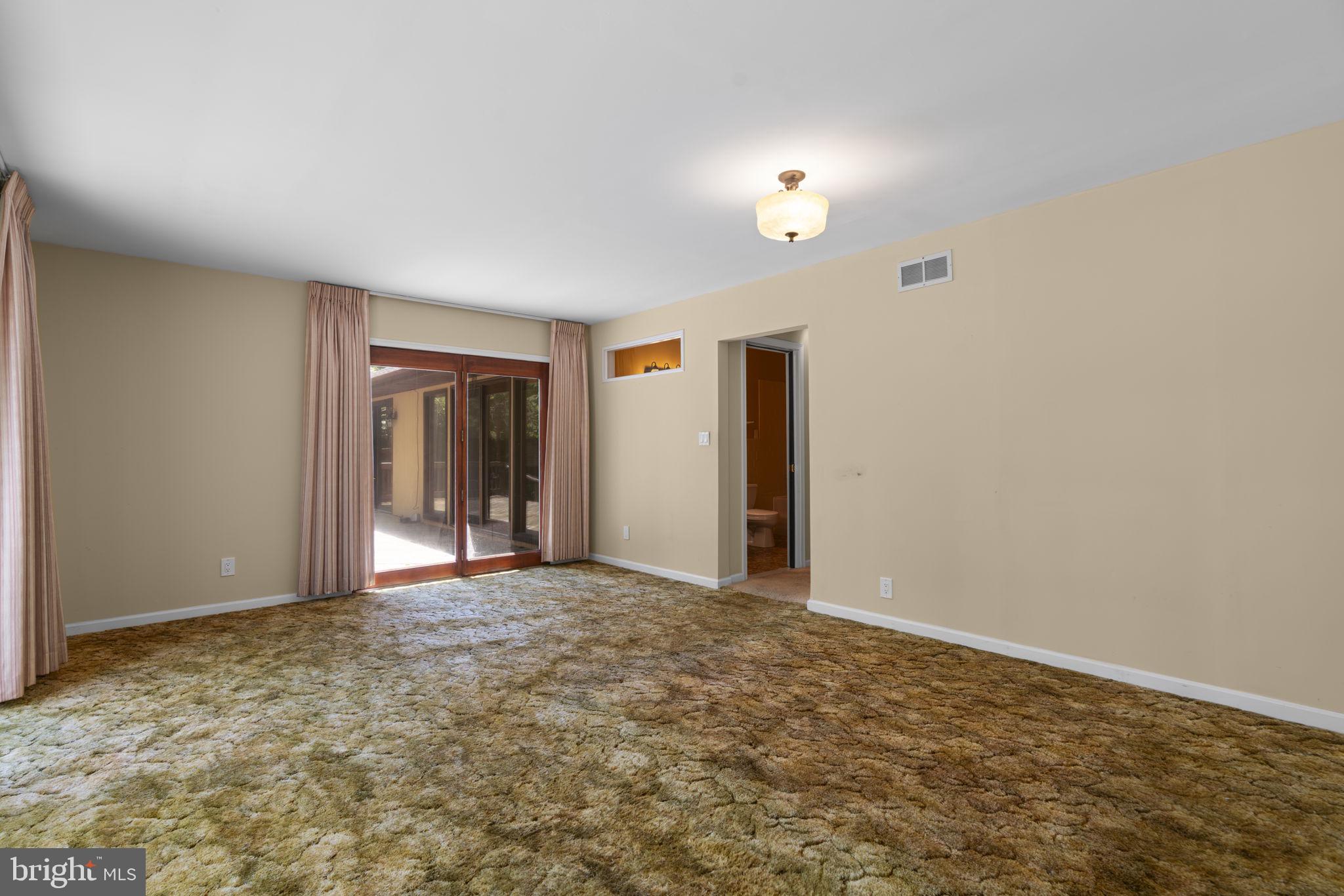 CYPRESS CREEK - Residential