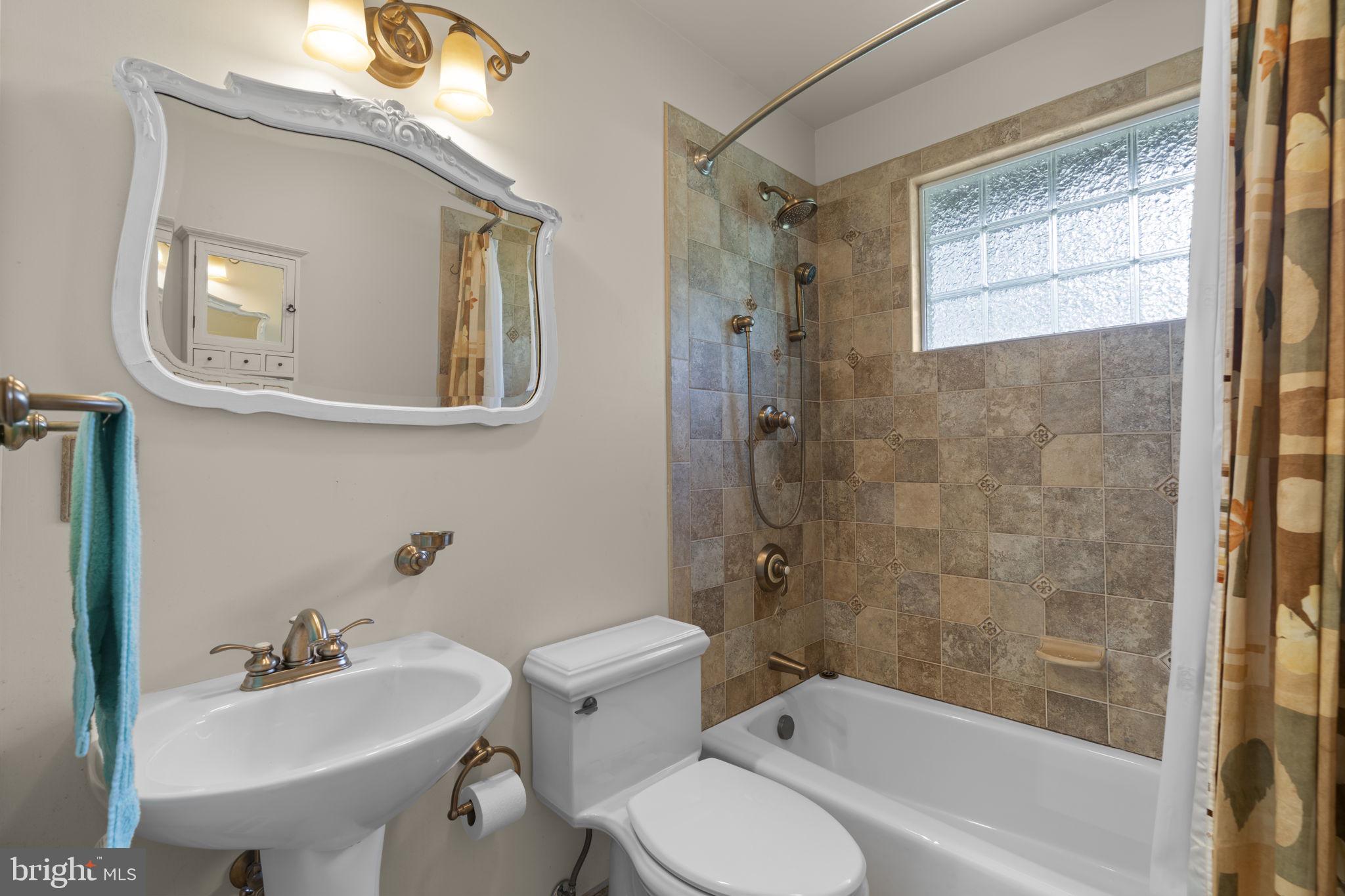 CYPRESS CREEK - Residential