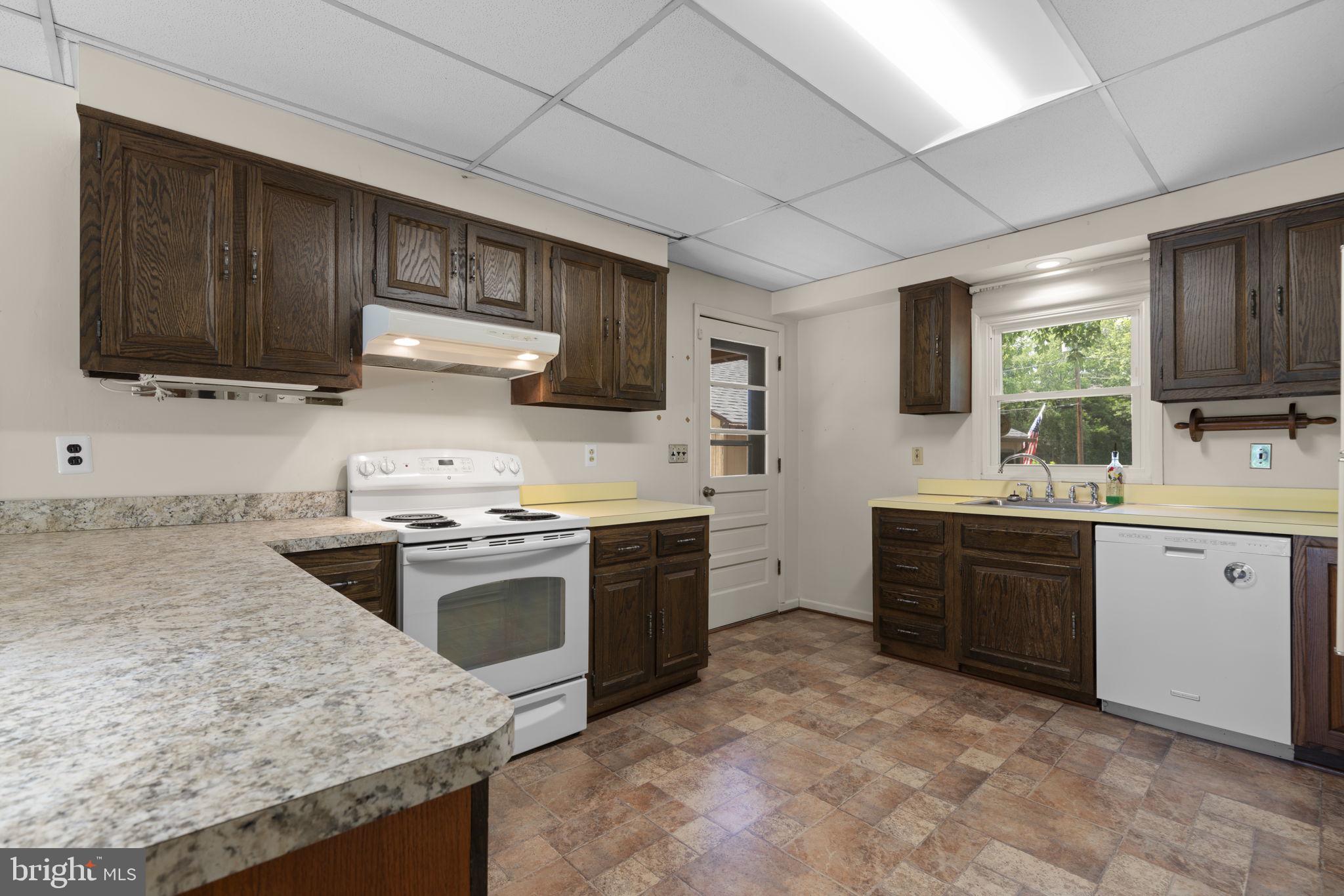 CYPRESS CREEK - Residential