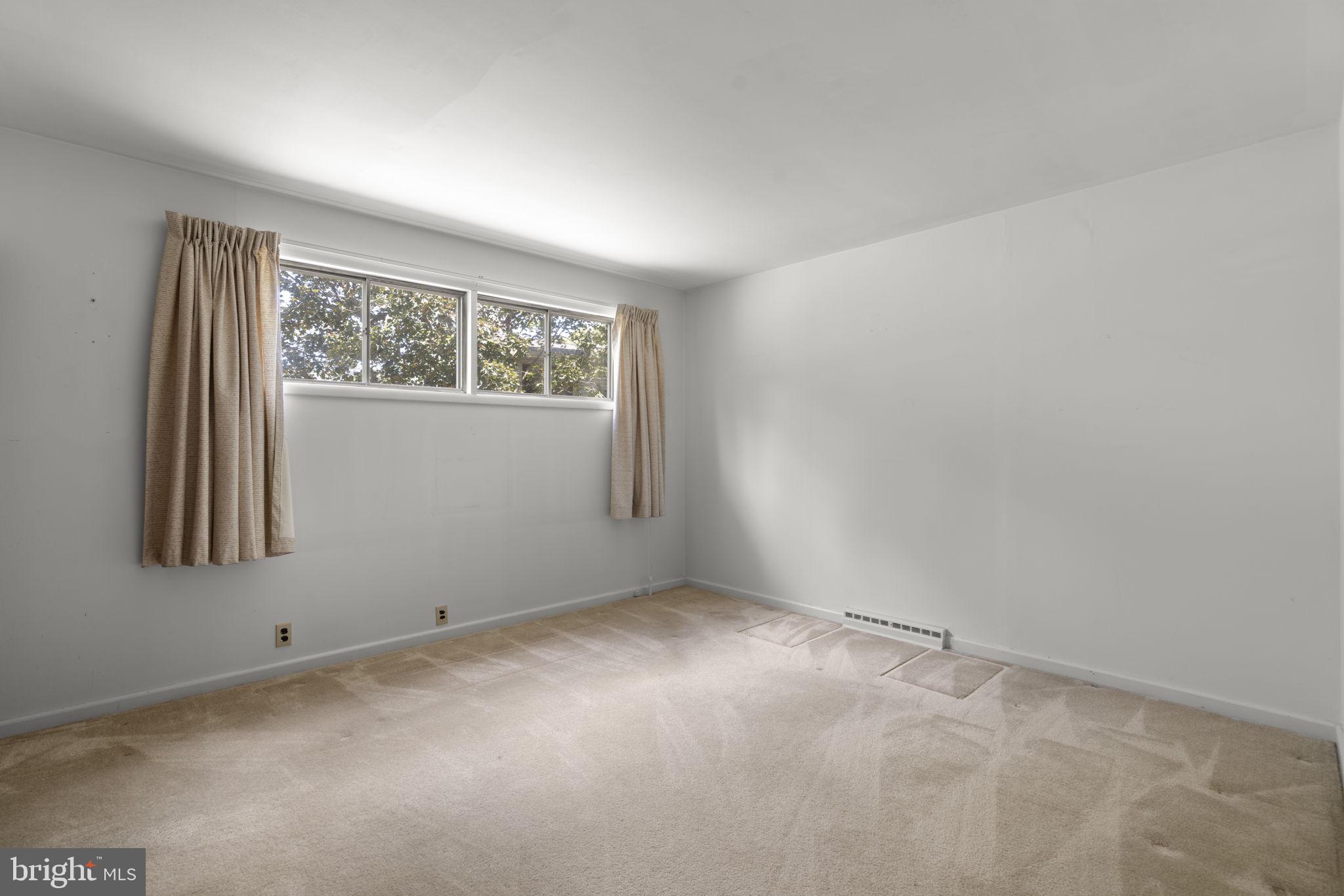 CYPRESS CREEK - Residential