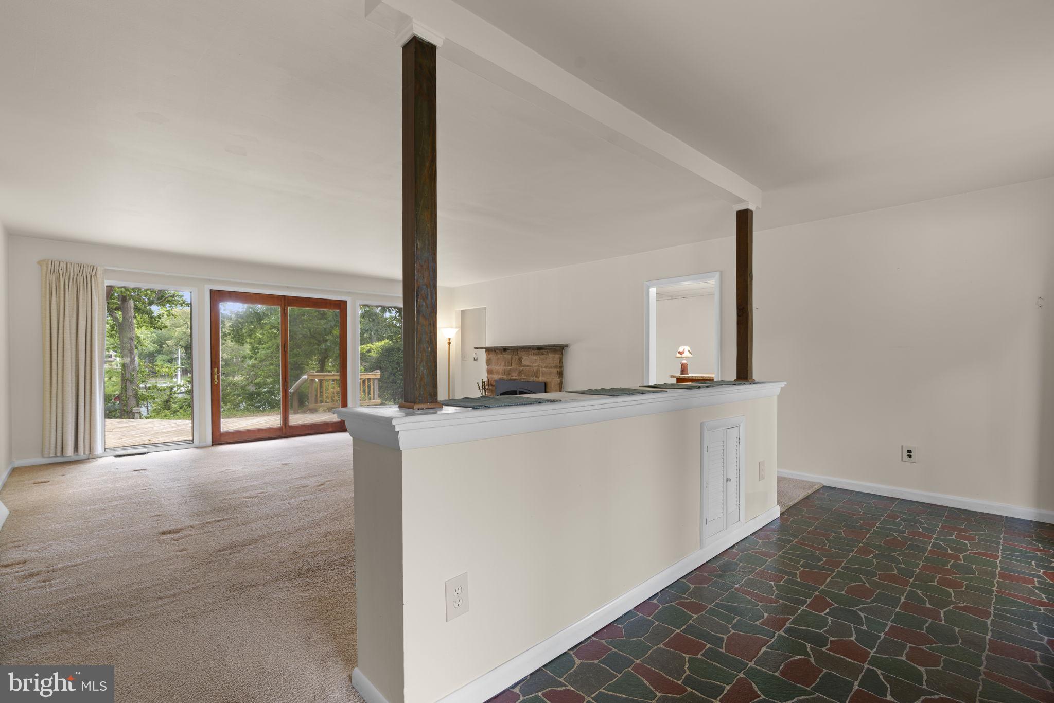 CYPRESS CREEK - Residential
