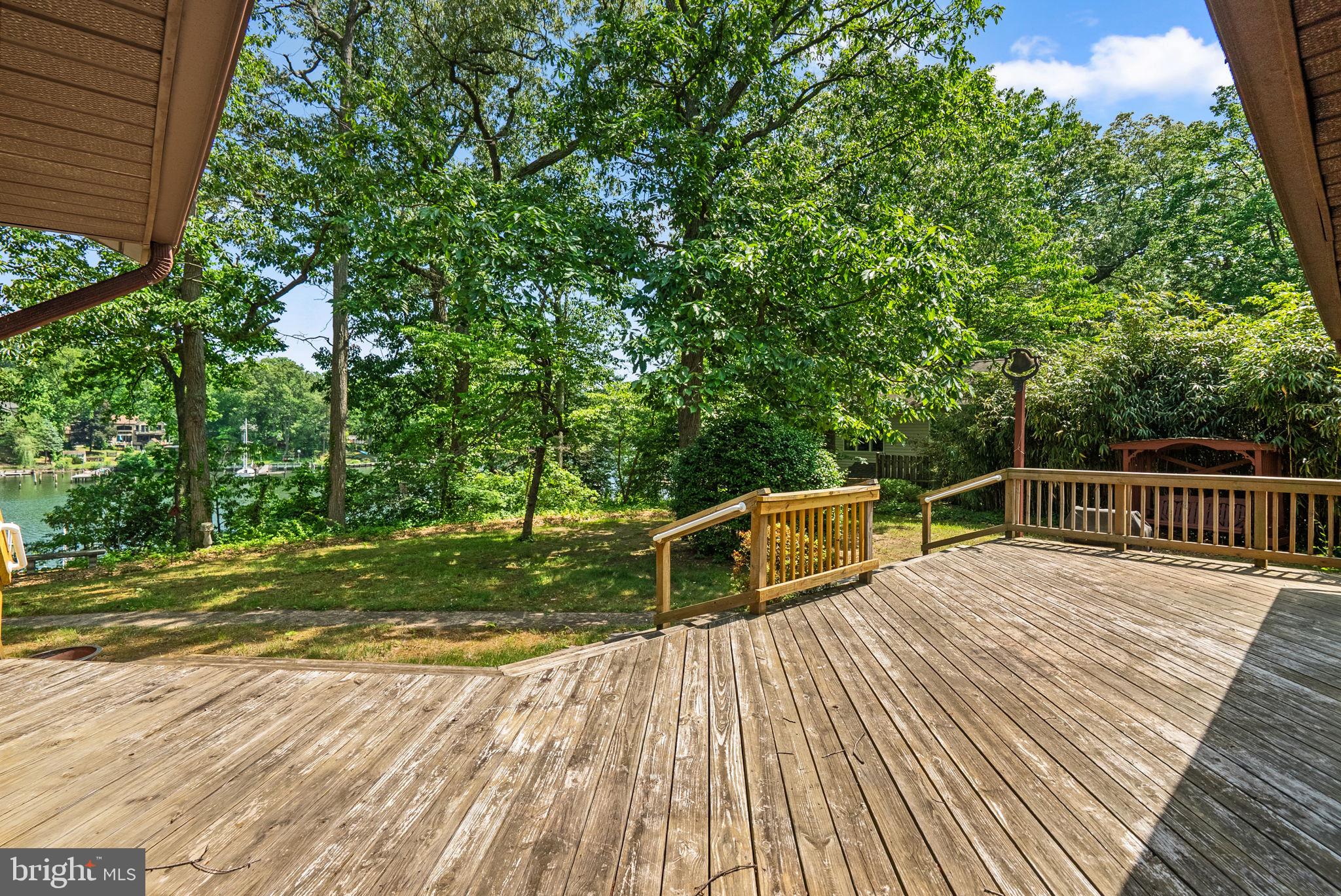 CYPRESS CREEK - Residential