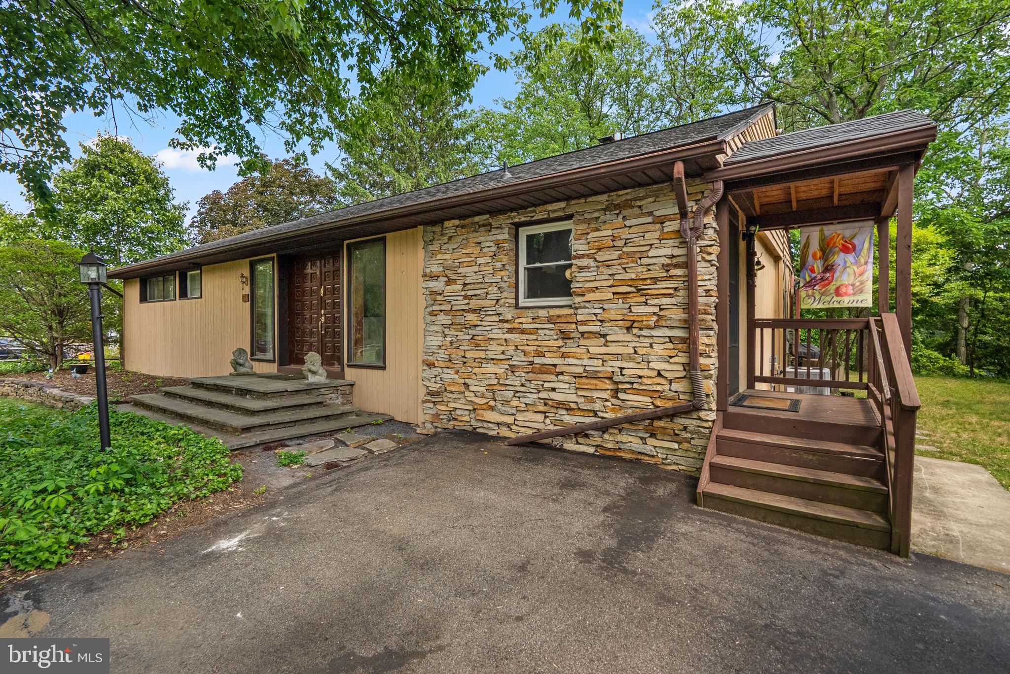 CYPRESS CREEK - Residential