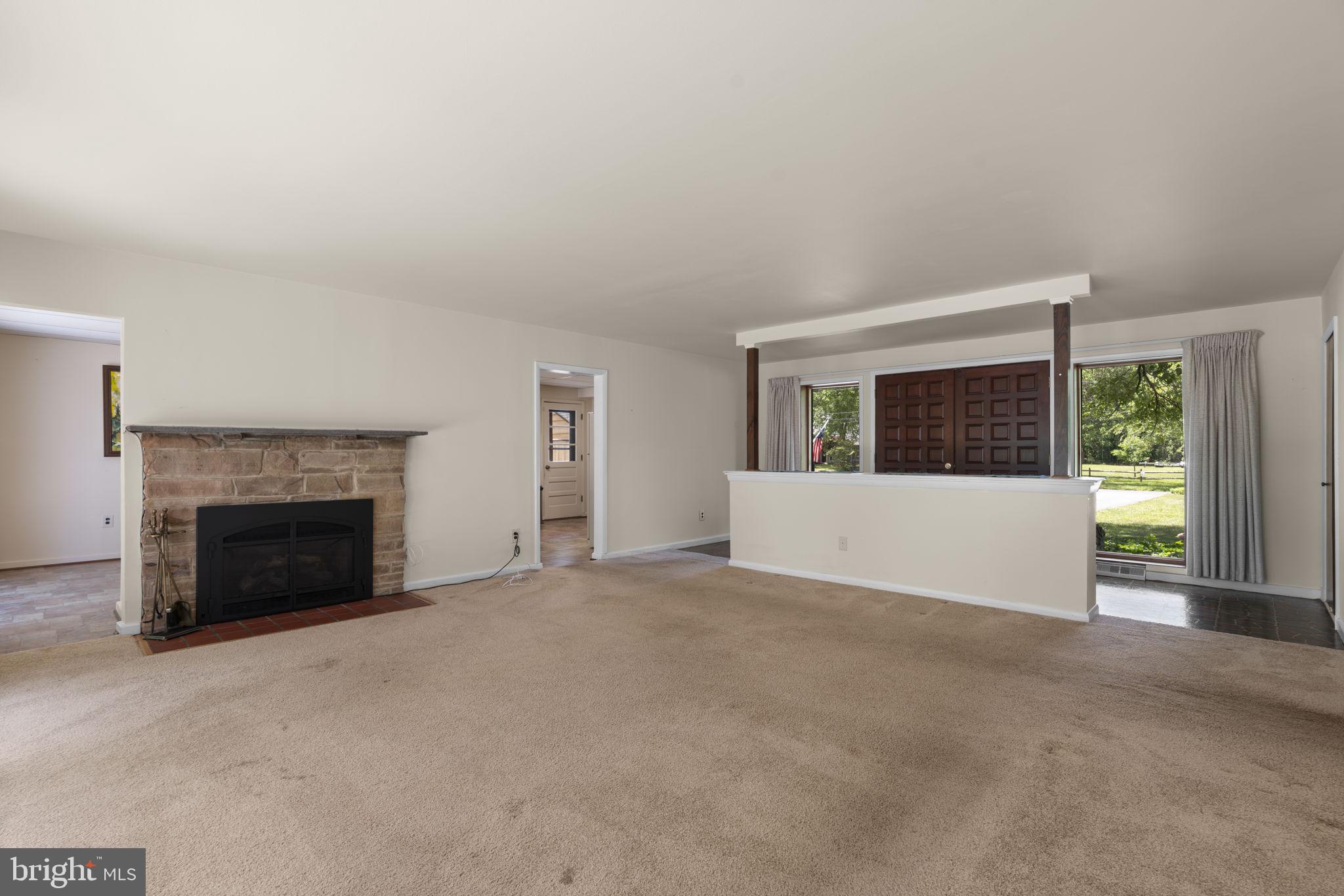 CYPRESS CREEK - Residential