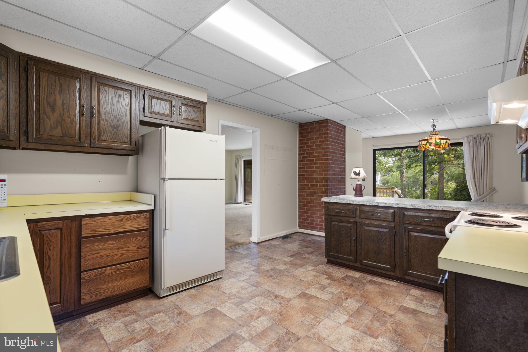 CYPRESS CREEK - Residential