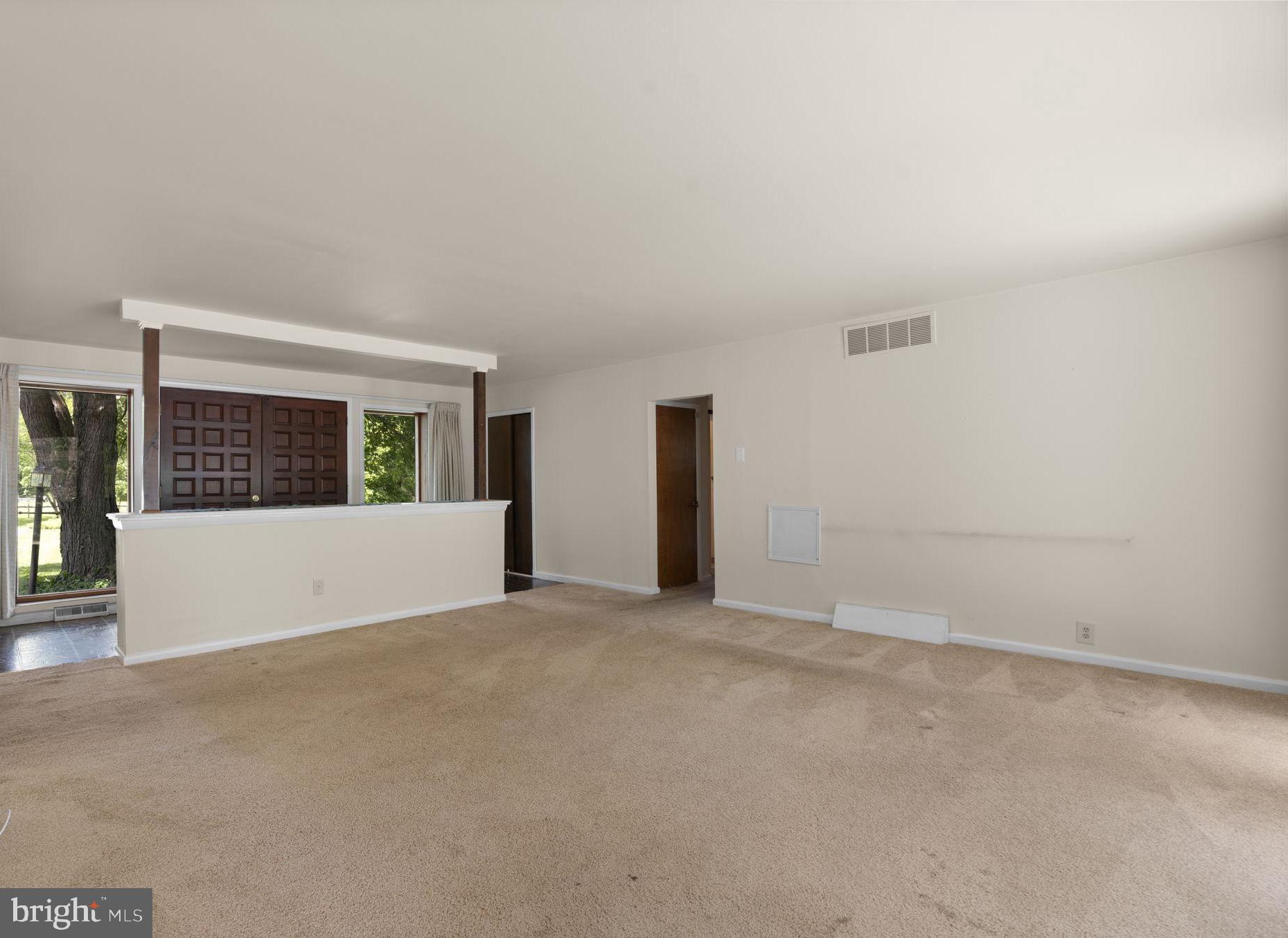 CYPRESS CREEK - Residential