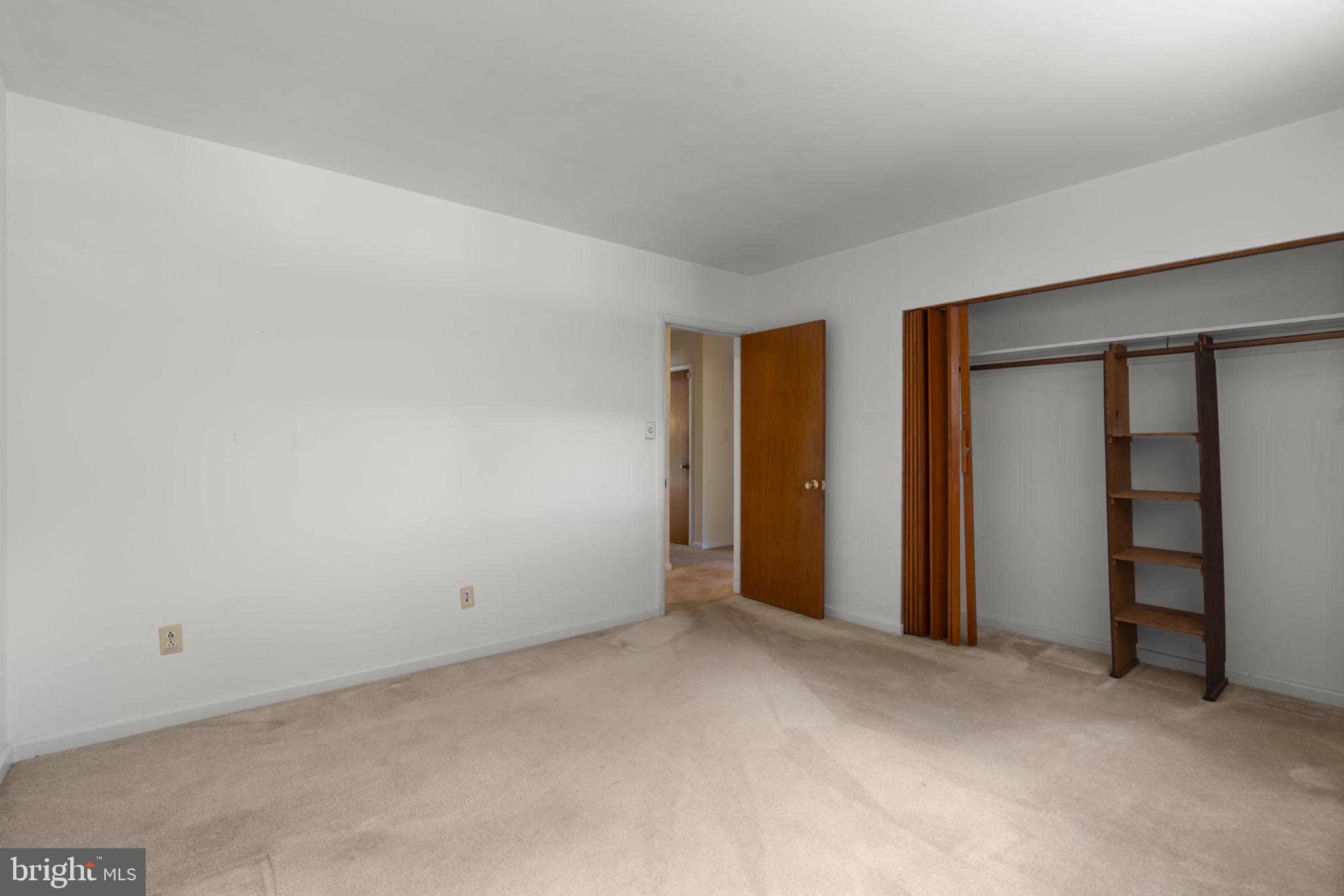 CYPRESS CREEK - Residential
