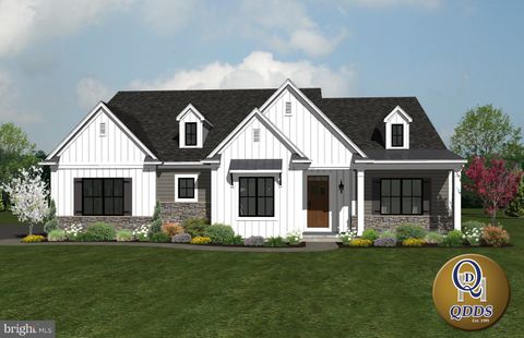 762 OXFORD DRIVE 10 YORK PA 17406