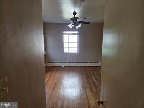 Tiny photo for 505 E Loockerman Street, DOVER, DE 19901 (MLS # DEKT2046270)