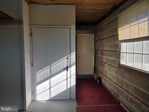Tiny photo for 505 E Loockerman Street, DOVER, DE 19901 (MLS # DEKT2046270)