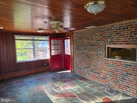 Tiny photo for 505 E Loockerman Street, DOVER, DE 19901 (MLS # DEKT2046270)