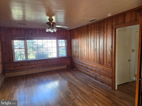 Tiny photo for 505 E Loockerman Street, DOVER, DE 19901 (MLS # DEKT2046270)