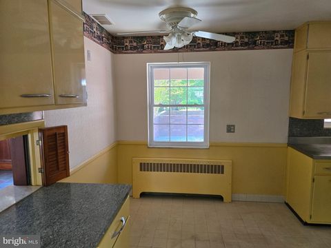 Tiny photo for 505 E Loockerman Street, DOVER, DE 19901 (MLS # DEKT2046270)