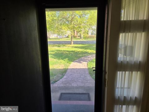 Tiny photo for 505 E Loockerman Street, DOVER, DE 19901 (MLS # DEKT2046270)