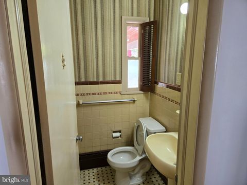 Tiny photo for 505 E Loockerman Street, DOVER, DE 19901 (MLS # DEKT2046270)