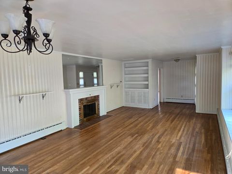 Tiny photo for 505 E Loockerman Street, DOVER, DE 19901 (MLS # DEKT2046270)