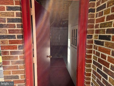 Tiny photo for 505 E Loockerman Street, DOVER, DE 19901 (MLS # DEKT2046270)