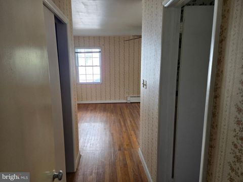 Tiny photo for 505 E Loockerman Street, DOVER, DE 19901 (MLS # DEKT2046270)