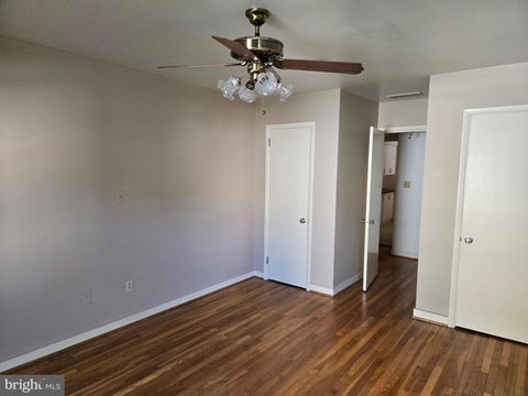 Tiny photo for 505 E Loockerman Street, DOVER, DE 19901 (MLS # DEKT2046270)