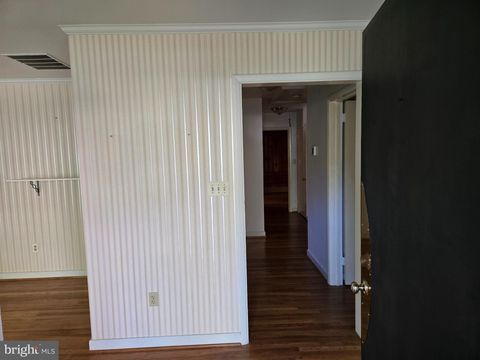 Tiny photo for 505 E Loockerman Street, DOVER, DE 19901 (MLS # DEKT2046270)