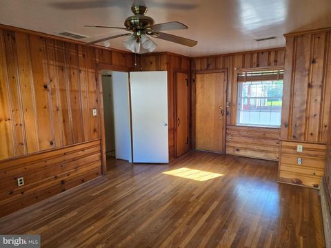 Tiny photo for 505 E Loockerman Street, DOVER, DE 19901 (MLS # DEKT2046270)