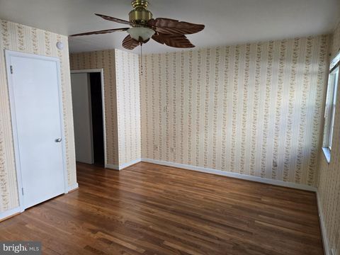 Tiny photo for 505 E Loockerman Street, DOVER, DE 19901 (MLS # DEKT2046270)
