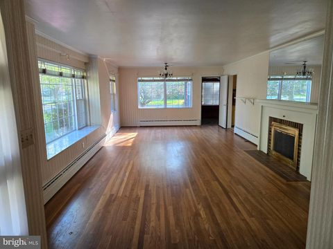 Tiny photo for 505 E Loockerman Street, DOVER, DE 19901 (MLS # DEKT2046270)