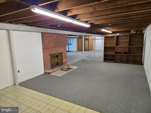 Tiny photo for 505 E Loockerman Street, DOVER, DE 19901 (MLS # DEKT2046270)