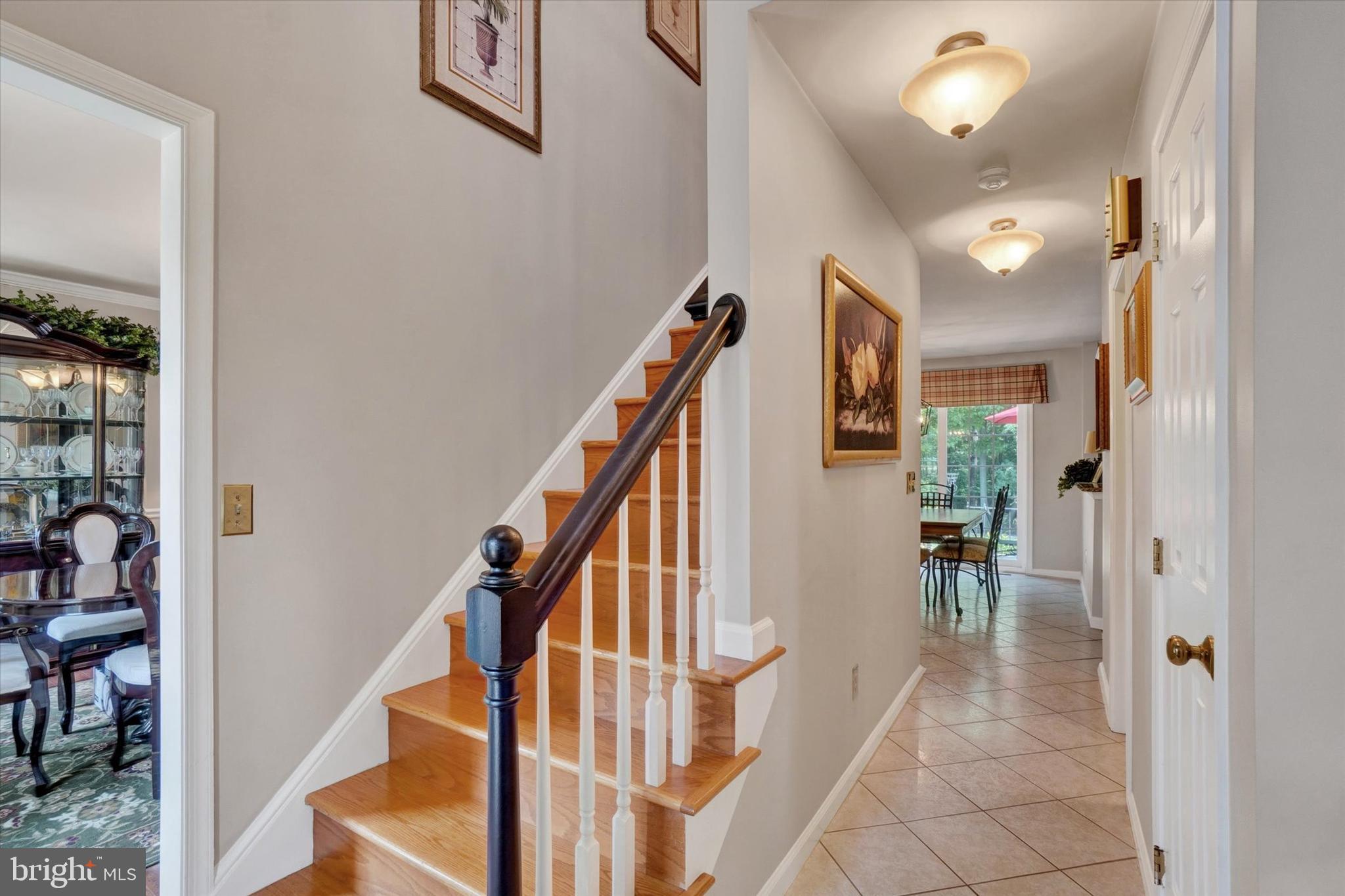 133 MEADOW HILL DRIVE