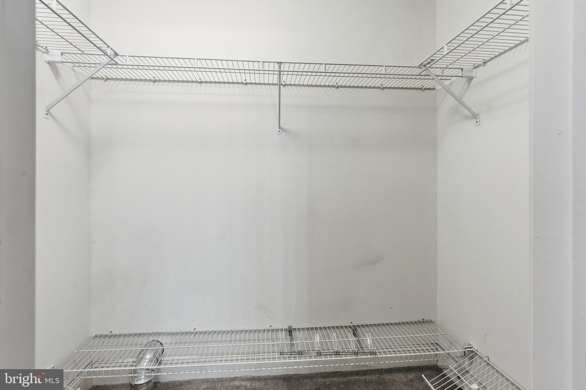 THE GREENS OF DOYL - Residential